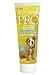8in1 PRO PET SALON qpVv[
