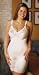 Va Bien Secret Shaper Long Leg Body Shaper