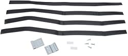 Whirlpool 8572546 Laundry Stacking Kit for Whirlpool Duet Sport