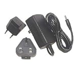 Archos Power Charger Adaptor for the AV700