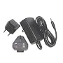 Archos Power Charger Adaptor for the AV700