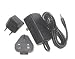 Archos AV700 Power Adapter Kit (500725)