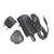 Archos Power Charger Adaptor for the AV700
