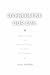 Book Overcoming Our Evil: Human Nature And Spiritual Exercises in Xunzi And Augustine (Moral Traditions)