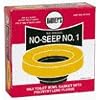 William H. Harvey 001005-24  Toilet Bowl Wax Ring with Flange
