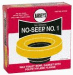 christmas William H Harvey 001005 24 ToiletB00002N6R9