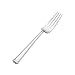 Tuttle la Preference Sterling Pantheon Dinner Fork