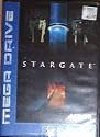 Stargate (Mega Drive)