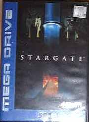 Stargate