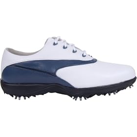 Buy Ladies FootJoy, Ecomfort by FOOTJOY GOLF SHOES