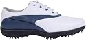 Women's FootJoy, Ecomfort