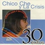 30 Exitos