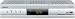 Humax VACI-ACE Viaccess Satellite Receiver & Common Interface  from Humax