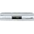 Humax VACIACE Viaccess Satellite Reciever and Common Interface