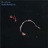 Healing