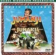Jumanji