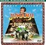 Jumanji