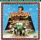 Jumanji