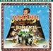 Search : Jumanji