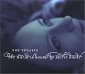 The World Is Bound By Secret Knots