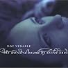 Image of album by Noe Venable