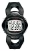 Price Comparison : Freestyle Men's Shark Mako Alarm & Timer Date Watch All-Black 78890