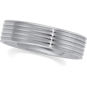 Child's Flex Bangle Bracelet 14K Yellow Gold from Perfect Jewelry & Gifts