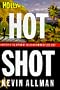 Hot Shot