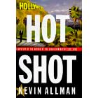 Hot Shot