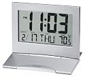 2 In 1 Wall and Desk Clock