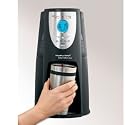 Hamilton Beach 47454 BrewStation Deluxe 12-Cup Coffeemaker