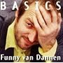 Basics
