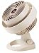 Kitchen & Housewares : Vornado Compact Air Circulator In White - CR1-0005-01
