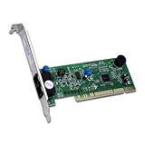  : Best Data Internal Modem (56HP) (56HP)