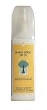 Shady Day - Shady Spray SPF 30