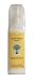 Shady Day - Shady Spray SPF 30