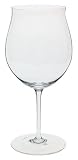 Riedel Sommeliers Maxi Burgundy Grand Cru Glass