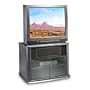 TECH CRAFT S-AV36 TV Stand - Sculpture Series (36" Wide) (TECH CRAFT SAV36)