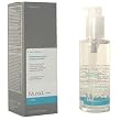 3.4 oz Exfoliating Acne Treatment Gel