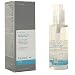 3.4 oz Exfoliating Acne Treatment Gel