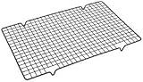 Wilton Cooling Grid 16X10 W6813, 3 Item(s)/Order
