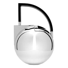 Nio Tea Pot 1.5 lt