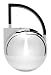 Nio Tea Pot 1.5 lt