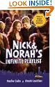 Nick & Norah's...