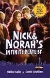 Nick & Norah's Infinite Playlist