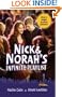 Nick & Norah's Infinite Playlist
