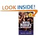 Nick & Norah's Infinite Playlist