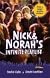 Nick & Norah's Infinite Playlist