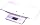 TANITA �޼������ް���� �����ܲ�1584