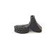 Rubber Fitness Walking Tip (Large)